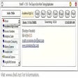 プログラムのアイコン：NoteIT