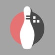 Icono de programa: Bowlr