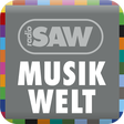Icon of program: SAW-Musikwelt