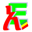 Learn Amharic Language