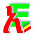 Ikona programu: Learn Amharic Language
