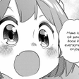 プログラムのアイコン：Tachiyomi