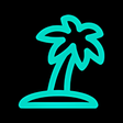 Dynamic Island for Android icon