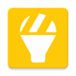 Icon of program: L.Amp