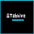 Ícone do programa: Tabhive