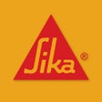 أيقونة البرنامج: Sika Every Day