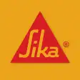 Sika Every Day