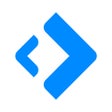 Ícone do programa: Eventfinity