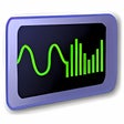 プログラムのアイコン：Media Digitalizer