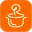 Иконка программы: ReciPick: Korean Recipes