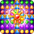 程序图标：Pirate Treasure Deluxe