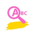 Symbol des Programms: Keyword Highlighter