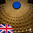 프로그램 아이콘: Pantheon Rome - ENG