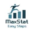 Icon of program: MaxStat Lite