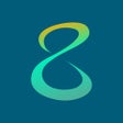 أيقونة البرنامج: proZper