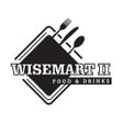 Ícone do programa: Wise Mart II