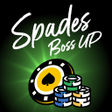 程序图标：Spades Boss Up