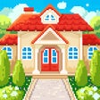 Ikona programu: Home Cross