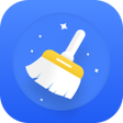 プログラムのアイコン：Blue Master - Cache Clean…