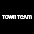 Ikon program: Town Team