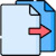 Icon of program: Copy All URLs (Free)