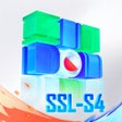 程序图标：CubeStation
