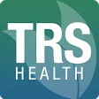 TRS Health