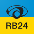 程序图标：RB24