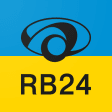 RB24