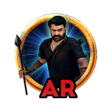 程序图标：Pulimurugan AR Game