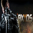Icon of program: AXYOS