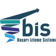 程序图标：Eğitim Dünyası - BİS