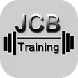 程序图标：Ficha de Exercícios Físic…