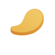 Ikona programu: Pancake – The Game