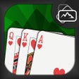 ไอคอนของโปรแกรม: Rummy online game