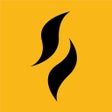 Иконка программы: Spare Rib Express Nederla…