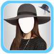 程序图标：Women Hats Fashion Trends