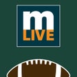 プログラムのアイコン：MLive: Spartans Football …