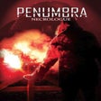 Symbol des Programms: Penumbra: Necrologue