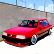 Programın simgesi: Extreme Drift Tofask Sahi…