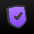 ไอคอนของโปรแกรม: Zenith Secure Protocol
