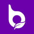 Ikona programu: Basava acu academy