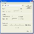Иконка программы: Super Screen Recorder