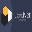 Json.Net