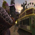 Icon of program: Gotham City Impostors