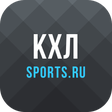 КХЛ  Кубок Гагарина - 2022 icon