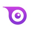 Иконка программы: WB Stream
