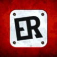 Ikon program: Escape Room The Game