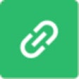 プログラムのアイコン：Slack Link Embedder for B…