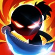 Icon of program: 兄弟一起上